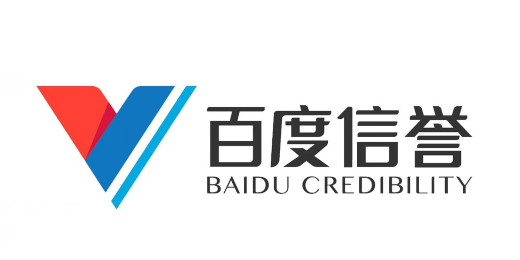 日本一区二区不卡试|地铁为什么不能24小时运营？4小时检修是“安全红线”